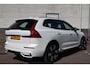Volvo XC60 2.0 T6 Plug-in hybrid AWD Ultimate Dark