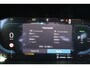 Volvo XC60 2.0 T6 Plug-in hybrid AWD Ultimate Dark