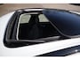 Volvo XC60 2.0 T6 Plug-in hybrid AWD Ultimate Dark