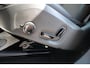 Volvo XC60 2.0 T6 Plug-in hybrid AWD Ultimate Dark