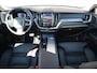 Volvo XC60 2.0 T6 Plug-in hybrid AWD Ultimate Dark