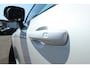 Volvo XC60 2.0 T6 Plug-in hybrid AWD Ultimate Dark