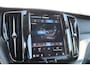 Volvo XC60 2.0 T6 Plug-in hybrid AWD Ultimate Dark