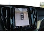 Volvo XC60 2.0 T6 Plug-in hybrid AWD Ultimate Dark