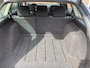 Skoda Octavia Combi 1.6 Classic NIEUWE APK 03-2026