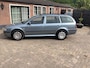 Skoda Octavia Combi 1.6 Classic NIEUWE APK 03-2026