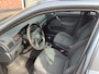 Skoda Octavia Combi 1.6 Classic NIEUWE APK 03-2026