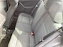 Skoda Octavia Combi 1.6 Classic NIEUWE APK 03-2026