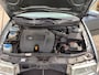 Skoda Octavia Combi 1.6 Classic NIEUWE APK 03-2026
