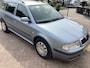 Skoda Octavia Combi 1.6 Classic NIEUWE APK 03-2026