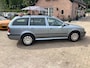 Skoda Octavia Combi 1.6 Classic NIEUWE APK 03-2026