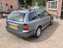Skoda Octavia Combi 1.6 Classic NIEUWE APK 03-2026