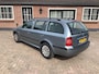 Skoda Octavia Combi 1.6 Classic NIEUWE APK 03-2026
