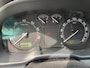 Skoda Octavia Combi 1.6 Classic NIEUWE APK 03-2026