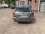 Skoda Octavia Combi 1.6 Classic NIEUWE APK 03-2026