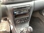 Skoda Octavia Combi 1.6 Classic NIEUWE APK 03-2026