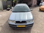 Skoda Octavia Combi 1.6 Classic NIEUWE APK 03-2026