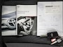 Toyota Aygo 1.0 VVT-i x-play (73 PK) !-Eig. & Dealer-Onderh. BOVAG-Garantie. NL-Auto. Navigatie/Apple-Carplay/Android-Auto, Achteruitrijcamera, Airco, Privacy-Glas