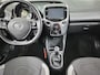 Toyota Aygo 1.0 VVT-i x-play (73 PK) !-Eig. & Dealer-Onderh. BOVAG-Garantie. NL-Auto. Navigatie/Apple-Carplay/Android-Auto, Achteruitrijcamera, Airco, Privacy-Glas