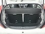 Toyota Aygo 1.0 VVT-i x-play (73 PK) !-Eig. & Dealer-Onderh. BOVAG-Garantie. NL-Auto. Navigatie/Apple-Carplay/Android-Auto, Achteruitrijcamera, Airco, Privacy-Glas