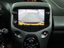 Toyota Aygo 1.0 VVT-i x-play (73 PK) !-Eig. & Dealer-Onderh. BOVAG-Garantie. NL-Auto. Navigatie/Apple-Carplay/Android-Auto, Achteruitrijcamera, Airco, Privacy-Glas