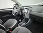 Toyota Aygo 1.0 VVT-i x-play (73 PK) !-Eig. & Dealer-Onderh. BOVAG-Garantie. NL-Auto. Navigatie/Apple-Carplay/Android-Auto, Achteruitrijcamera, Airco, Privacy-Glas