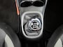 Toyota Aygo 1.0 VVT-i x-play (73 PK) !-Eig. & Dealer-Onderh. BOVAG-Garantie. NL-Auto. Navigatie/Apple-Carplay/Android-Auto, Achteruitrijcamera, Airco, Privacy-Glas