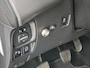 Toyota Aygo 1.0 VVT-i x-play (73 PK) !-Eig. & Dealer-Onderh. BOVAG-Garantie. NL-Auto. Navigatie/Apple-Carplay/Android-Auto, Achteruitrijcamera, Airco, Privacy-Glas