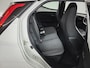 Toyota Aygo 1.0 VVT-i x-play (73 PK) !-Eig. & Dealer-Onderh. BOVAG-Garantie. NL-Auto. Navigatie/Apple-Carplay/Android-Auto, Achteruitrijcamera, Airco, Privacy-Glas