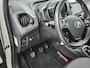 Toyota Aygo 1.0 VVT-i x-play (73 PK) !-Eig. & Dealer-Onderh. BOVAG-Garantie. NL-Auto. Navigatie/Apple-Carplay/Android-Auto, Achteruitrijcamera, Airco, Privacy-Glas