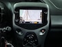 Toyota Aygo 1.0 VVT-i x-play (73 PK) !-Eig. & Dealer-Onderh. BOVAG-Garantie. NL-Auto. Navigatie/Apple-Carplay/Android-Auto, Achteruitrijcamera, Airco, Privacy-Glas