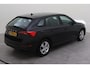 Skoda Scala 1.0 TSI 115pk Ambition Bluetooth / Clima / LM velgen / LED verlichting / App-connect / Cruise