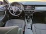 Skoda Scala 1.0 TSI 115pk Ambition Bluetooth / Clima / LM velgen / LED verlichting / App-connect / Cruise