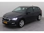 Skoda Scala 1.0 TSI 115pk Ambition Bluetooth / Clima / LM velgen / LED verlichting / App-connect / Cruise