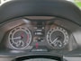 Skoda Scala 1.0 TSI 115pk Ambition Bluetooth / Clima / LM velgen / LED verlichting / App-connect / Cruise