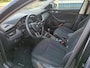 Skoda Scala 1.0 TSI 115pk Ambition Bluetooth / Clima / LM velgen / LED verlichting / App-connect / Cruise