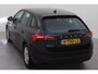 Skoda Scala 1.0 TSI 115pk Ambition Bluetooth / Clima / LM velgen / LED verlichting / App-connect / Cruise