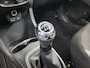 Toyota Aygo 1.0 VVT-i x-play (73 PK) 2e-Eig. & Dealer-Onderh. BOVAG-Garantie. NL-Auto. Navigatie/Apple-Carplay/Android-Auto, Achteruitrijcamera, Airco, Privacy-Glas