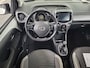 Toyota Aygo 1.0 VVT-i x-play (73 PK) 2e-Eig. & Dealer-Onderh. BOVAG-Garantie. NL-Auto. Navigatie/Apple-Carplay/Android-Auto, Achteruitrijcamera, Airco, Privacy-Glas