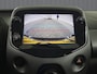 Toyota Aygo 1.0 VVT-i x-play (73 PK) 2e-Eig. & Dealer-Onderh. BOVAG-Garantie. NL-Auto. Navigatie/Apple-Carplay/Android-Auto, Achteruitrijcamera, Airco, Privacy-Glas