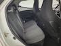 Toyota Aygo 1.0 VVT-i x-play (73 PK) 2e-Eig. & Dealer-Onderh. BOVAG-Garantie. NL-Auto. Navigatie/Apple-Carplay/Android-Auto, Achteruitrijcamera, Airco, Privacy-Glas