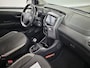 Toyota Aygo 1.0 VVT-i x-play (73 PK) 2e-Eig. & Dealer-Onderh. BOVAG-Garantie. NL-Auto. Navigatie/Apple-Carplay/Android-Auto, Achteruitrijcamera, Airco, Privacy-Glas