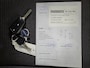 Toyota Aygo 1.0 VVT-i x-play (73 PK) 2e-Eig. & Dealer-Onderh. BOVAG-Garantie. NL-Auto. Navigatie/Apple-Carplay/Android-Auto, Achteruitrijcamera, Airco, Privacy-Glas