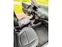 Kia Picanto 1.0 CVVT FIRST EDITION