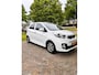 Kia Picanto 1.0 CVVT FIRST EDITION