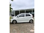 Kia Picanto 1.0 CVVT FIRST EDITION