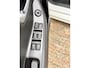 Kia Picanto 1.0 CVVT FIRST EDITION