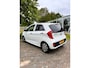 Kia Picanto 1.0 CVVT FIRST EDITION