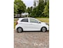 Kia Picanto 1.0 CVVT FIRST EDITION
