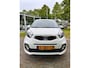 Kia Picanto 1.0 CVVT FIRST EDITION
